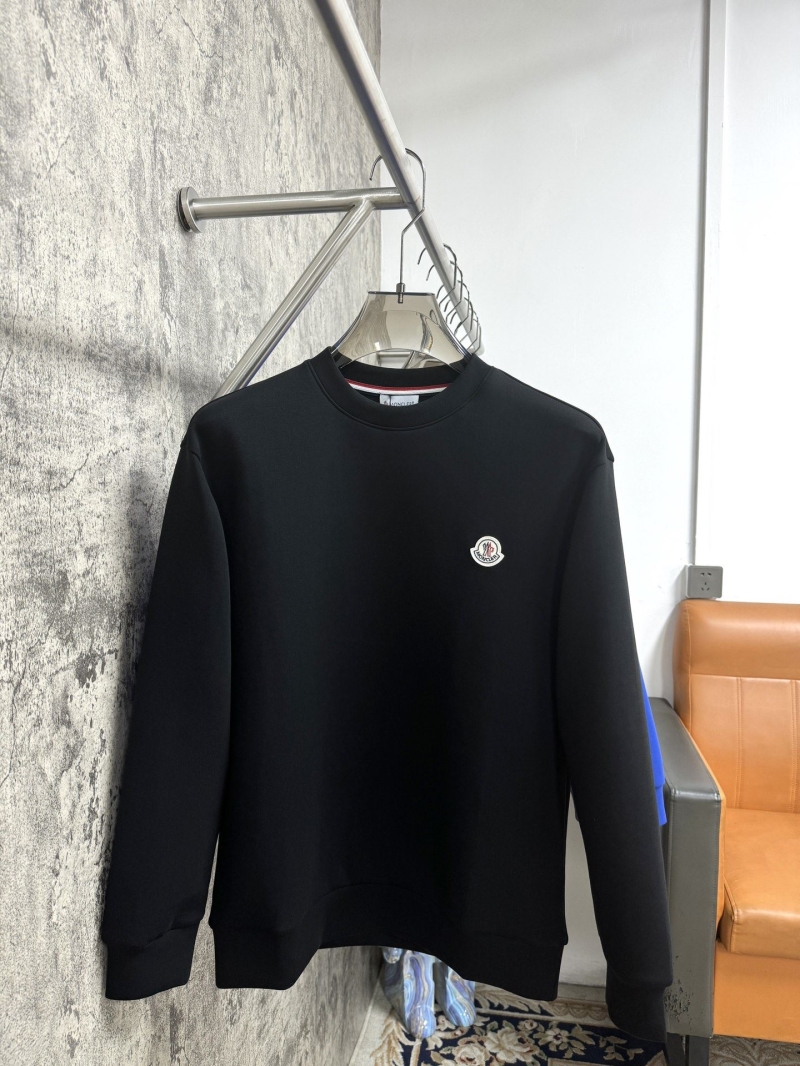 Moncler T-Shirts